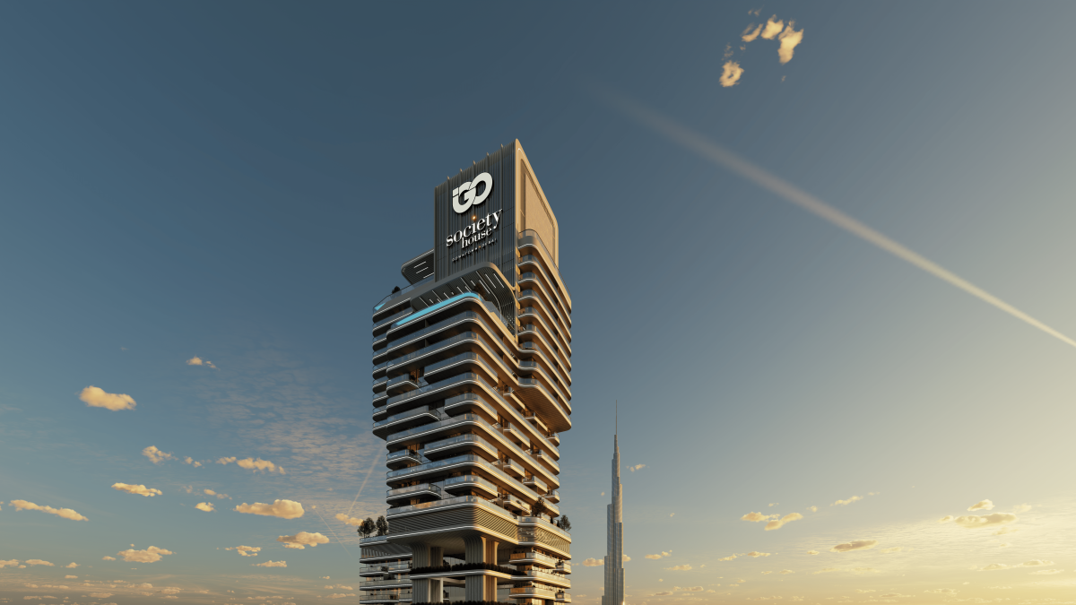 IGO-SOCIETY-HOUSE-RESIDENCES-DOWNTOWN-DUBAI (3)